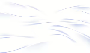 Page 704 of Imouto Paradise! ~Onii-chan to Go nin no Imouto no Ecchi Shimakuri na Mainichi~ (uncensored) - preview thumbnail