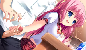 Page 71 of Imouto Paradise! ~Onii-chan to Go nin no Imouto no Ecchi Shimakuri na Mainichi~ (uncensored) - preview thumbnail