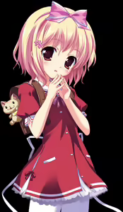 Page 744 of Imouto Paradise! ~Onii-chan to Go nin no Imouto no Ecchi Shimakuri na Mainichi~ (uncensored) - preview thumbnail