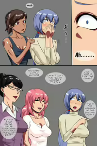 Page 15 of Hitozuma Kanrinin ~ Danchi ni Iru Hitozuma wa Zenin Ore ga Kanri Suru | Manager's Housewives - All the Women in This Apartment Building Are Mine - preview thumbnail