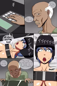Page 22 of Hitozuma Kanrinin ~ Danchi ni Iru Hitozuma wa Zenin Ore ga Kanri Suru | Manager's Housewives - All the Women in This Apartment Building Are Mine - preview thumbnail