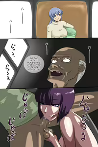 Page 7 of Hitozuma Kanrinin ~ Danchi ni Iru Hitozuma wa Zenin Ore ga Kanri Suru | Manager's Housewives - All the Women in This Apartment Building Are Mine - preview thumbnail