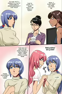 Page 10 of Hitozuma Kanrinin ~ Danchi ni Iru Hitozuma wa Zenin Ore ga Kanri Suru | Manager's Housewives - All the Women in This Apartment Building Are Mine - preview thumbnail