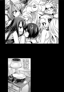 Page 36 of VictimGirls 17 SOS -savage our souls- - preview thumbnail