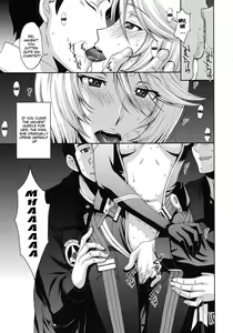 Page 4 of Inyoku no Kan 365 | Lust Battleship 365 - preview thumbnail