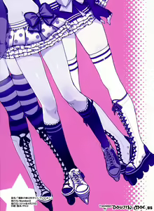 Page 2 of Satsuei no Ato wa Suki ni Shite ii yo ♪ | You Can Do Anything You Like After the Photoshoot - preview thumbnail