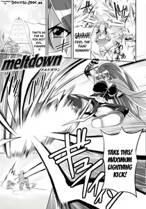 Page 168 of "Terpsichore!" - preview thumbnail