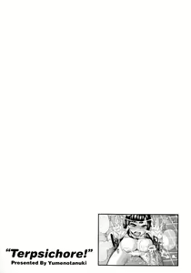 Page 90 of "Terpsichore!" - preview thumbnail