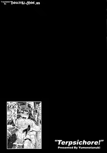 Page 91 of "Terpsichore!" - preview thumbnail
