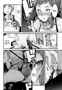 Page 5 of Slave Builder - preview thumbnail