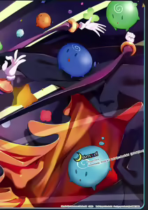 Page 2 of sonno - preview thumbnail