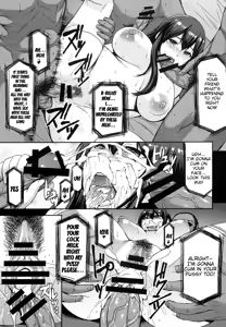 Page 6 of Modaeru Kaga | Kaga in Agony - preview thumbnail
