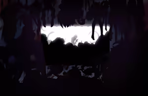 Page 21 of Preyship - preview thumbnail
