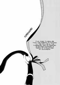 Page 5 of Kanojo no Pet Jinsei 3 - preview thumbnail