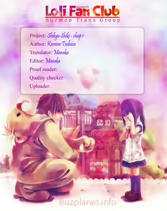 Page 31 of Shikyu Shiki  - Chap 1 - preview thumbnail