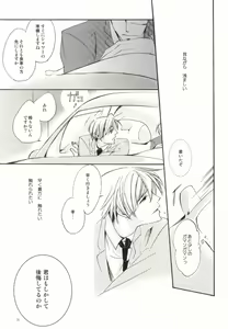 Page 13 of Pavurojikkuna Kankei - preview thumbnail