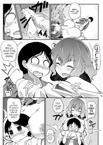 Page 9 of xLetty VxV - preview thumbnail