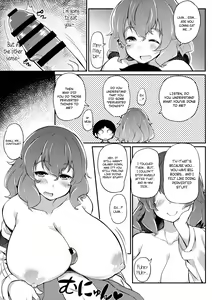 Page 10 of xLetty VxV - preview thumbnail