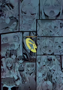 Page 2 of VictimGirls 17 SOS -savage our souls- - preview thumbnail
