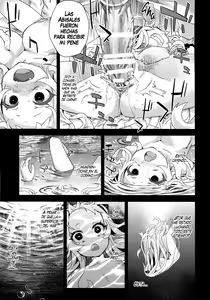 Page 21 of VictimGirls 17 SOS -savage our souls- - preview thumbnail