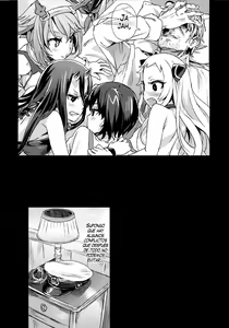 Page 36 of VictimGirls 17 SOS -savage our souls- - preview thumbnail