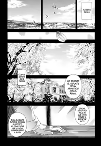 Page 37 of VictimGirls 17 SOS -savage our souls- - preview thumbnail