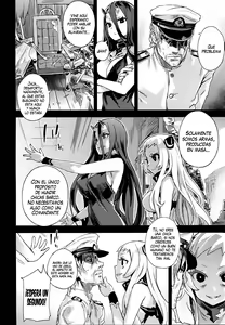 Page 4 of VictimGirls 17 SOS -savage our souls- - preview thumbnail