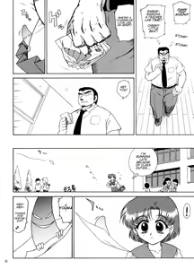 Page 7 of SKY HIGH - preview thumbnail
