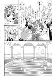 Page 69 of Pure Petit Vol.17 - preview thumbnail
