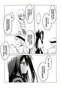 Page 13 of Yoinami ga Naidara - preview thumbnail