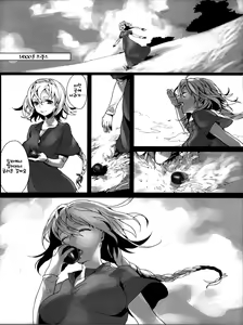 Page 5 of Jeanne/Pseudepigrapha - preview thumbnail