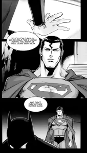 Page 25 of BABHEL - preview thumbnail