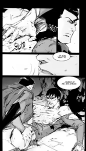 Page 47 of BABHEL - preview thumbnail