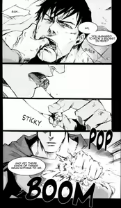 Page 49 of BABHEL - preview thumbnail