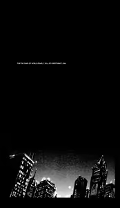 Page 6 of BABHEL - preview thumbnail