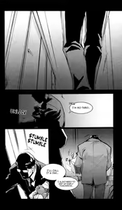 Page 7 of BABHEL - preview thumbnail