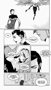 Page 74 of BABHEL - preview thumbnail