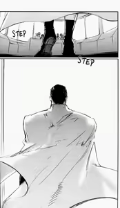 Page 80 of BABHEL - preview thumbnail
