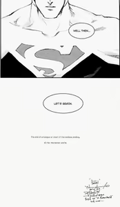 Page 81 of BABHEL - preview thumbnail