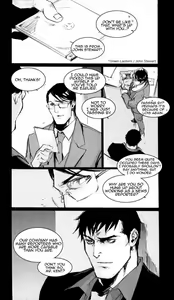 Page 9 of BABHEL - preview thumbnail