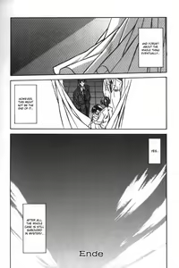 Page 186 of Sein - Zain - preview thumbnail