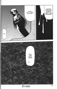Page 38 of Sein - Zain - preview thumbnail