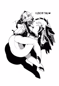Page 25 of Shinkaiseikan ~Kouwan Ritou~ - preview thumbnail