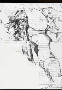 Page 10 of Funsai Kossetsu 3 - preview thumbnail