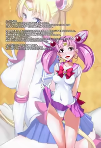 Page 2 of Getsu Ka Sui Moku Kin Do Nichi Full Color 3 - preview thumbnail