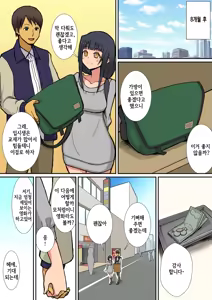 Page 5 of Inma no Tsukurikata | 음마를 만드는 법 - preview thumbnail