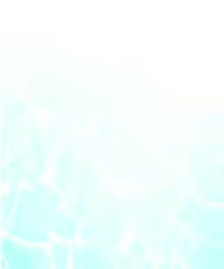 Page 134 of Ore no Akogare no Kurokami Long na Suiei-bu no Senpai wa Bu Kounin no Inran Shikijou Nikubenki - preview thumbnail