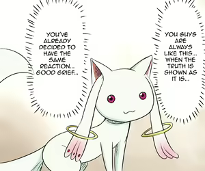 Page 11 of Mami's Horny - preview thumbnail