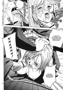 Page 37 of Teikoku no Omowaku | Imperial Expectation - preview thumbnail