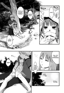 Page 9 of Autumn Leaves - preview thumbnail